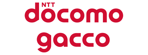 gacco