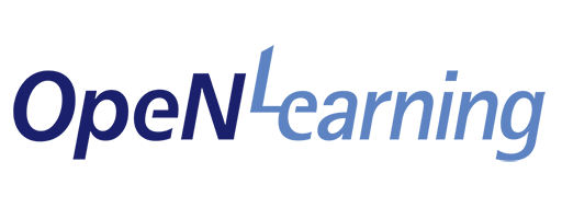 OpenLearning, Japan