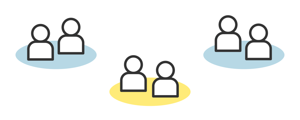 Cooperation with Asia