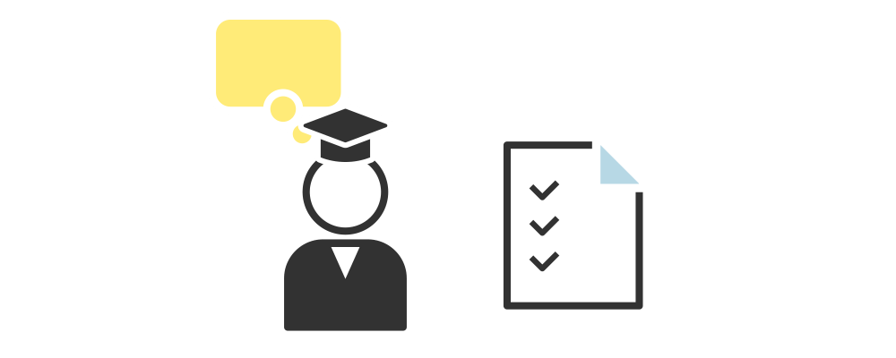 Learning support technology research