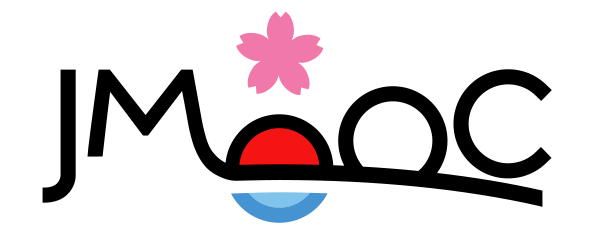 Category I