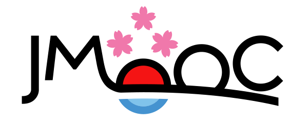 カテゴリーⅢ