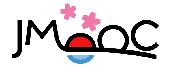 カテゴリーⅡ