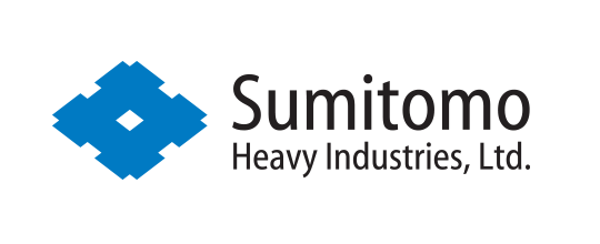 Sumitomo Heavy Industries, Ltd.